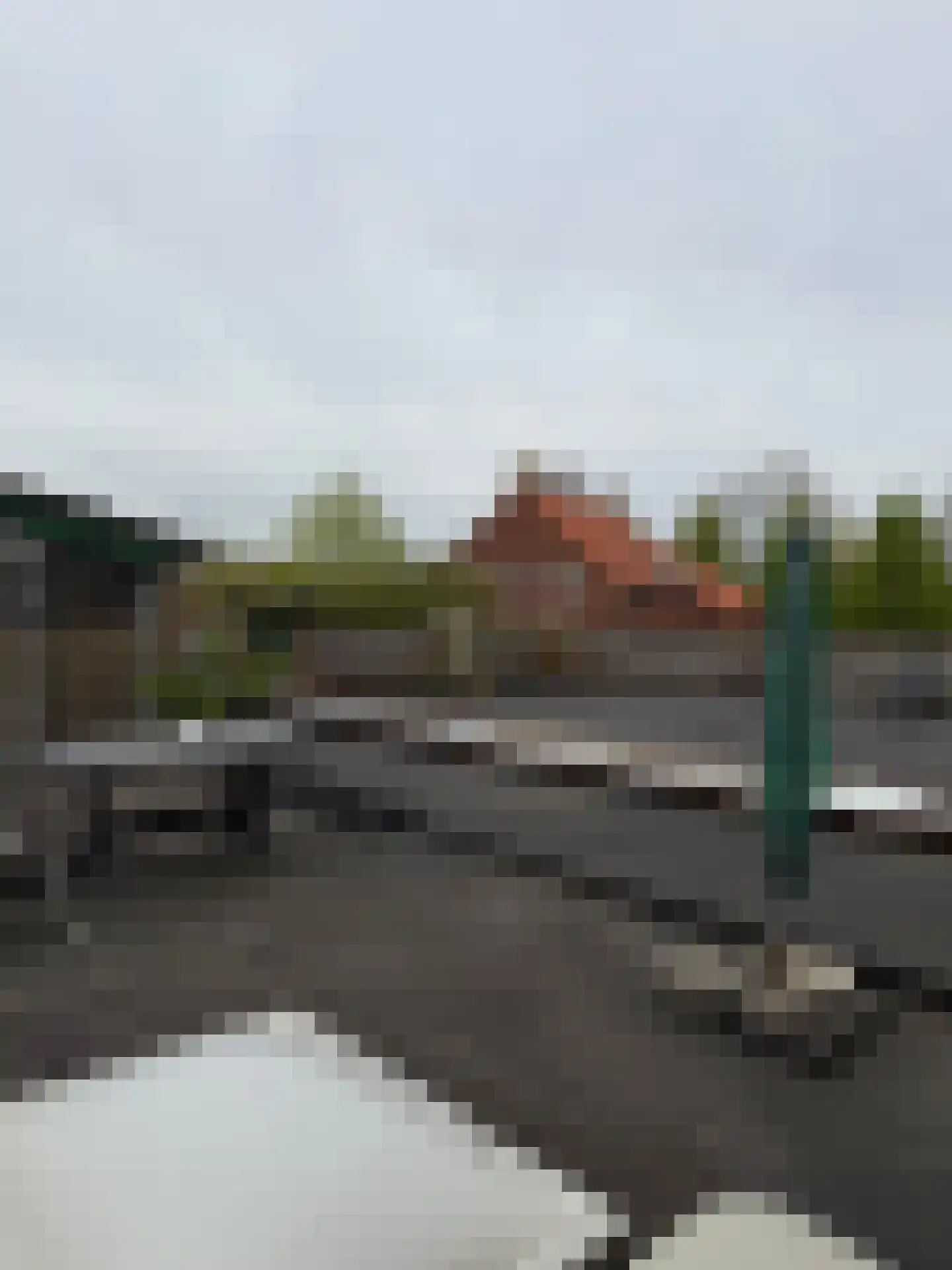 Halsterseweg 60 Halsteren thumbnail 57
