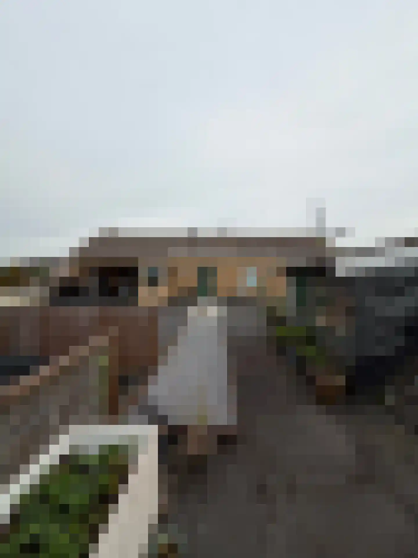 Halsterseweg 60 Halsteren thumbnail 63