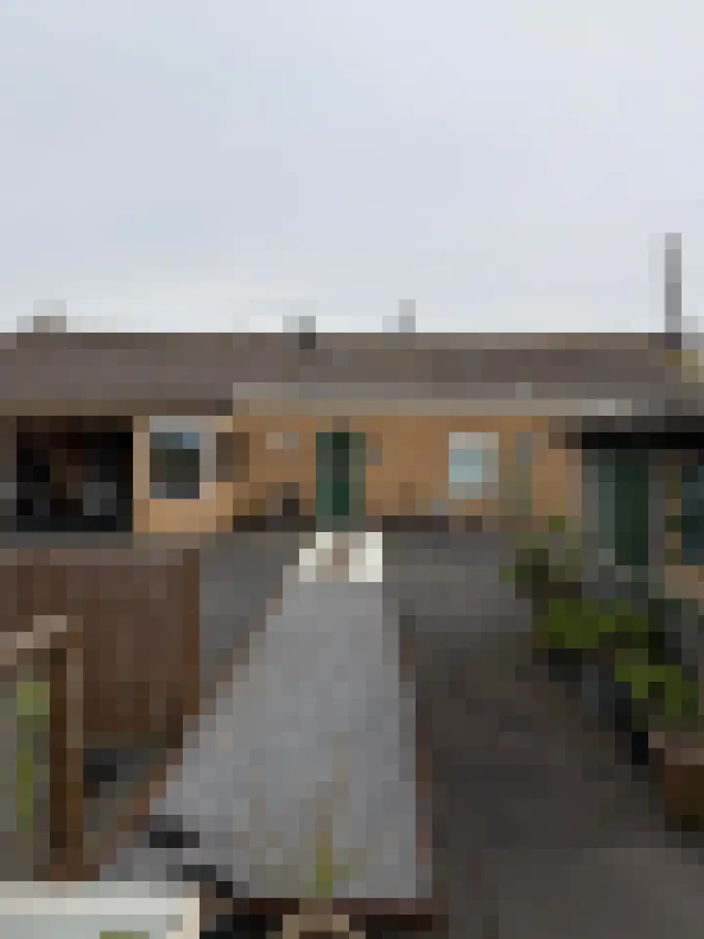 Halsterseweg 60 Halsteren thumbnail 64