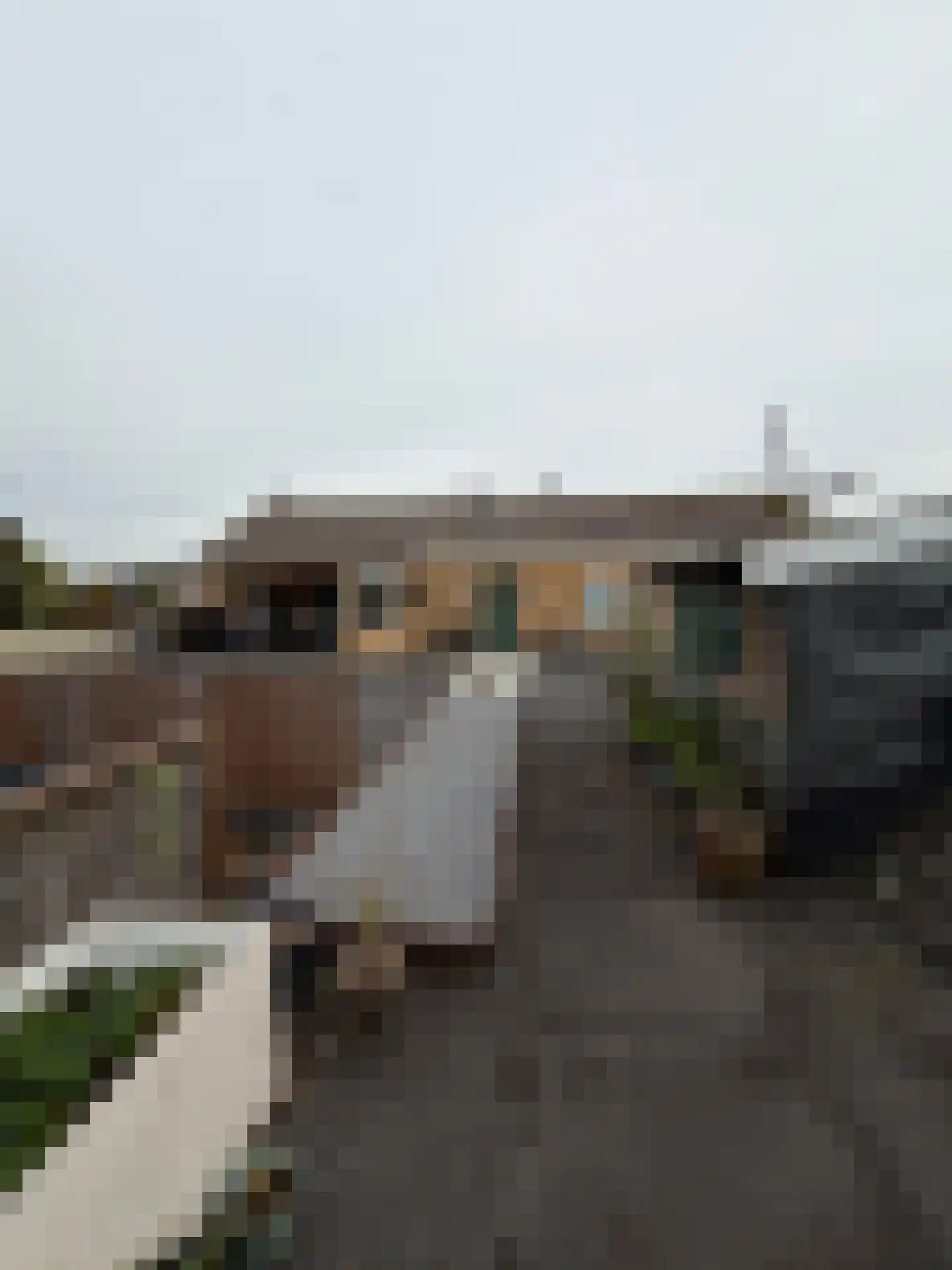 Halsterseweg 60 Halsteren thumbnail 65