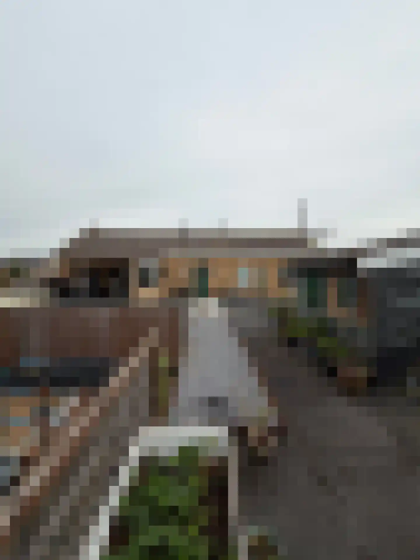 Halsterseweg 60 Halsteren thumbnail 66