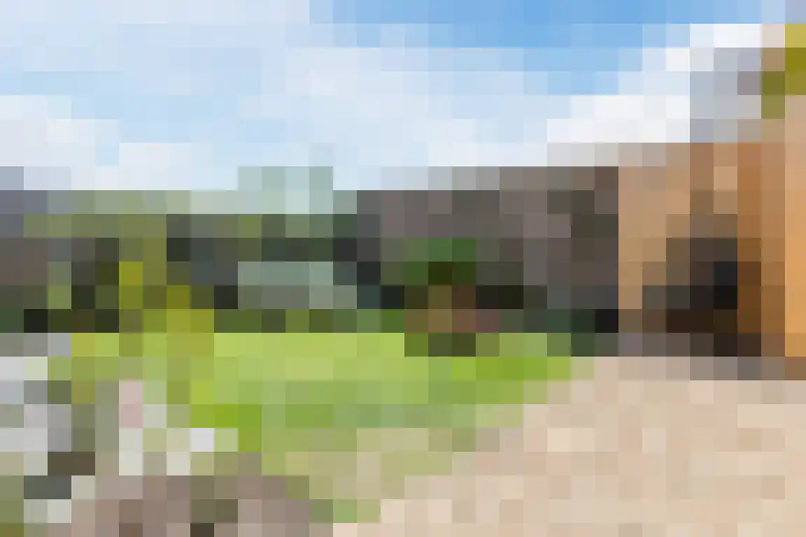 Halsterseweg 68 Halsteren thumbnail 32