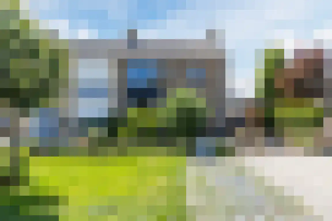Halsterseweg 68 Halsteren thumbnail 34