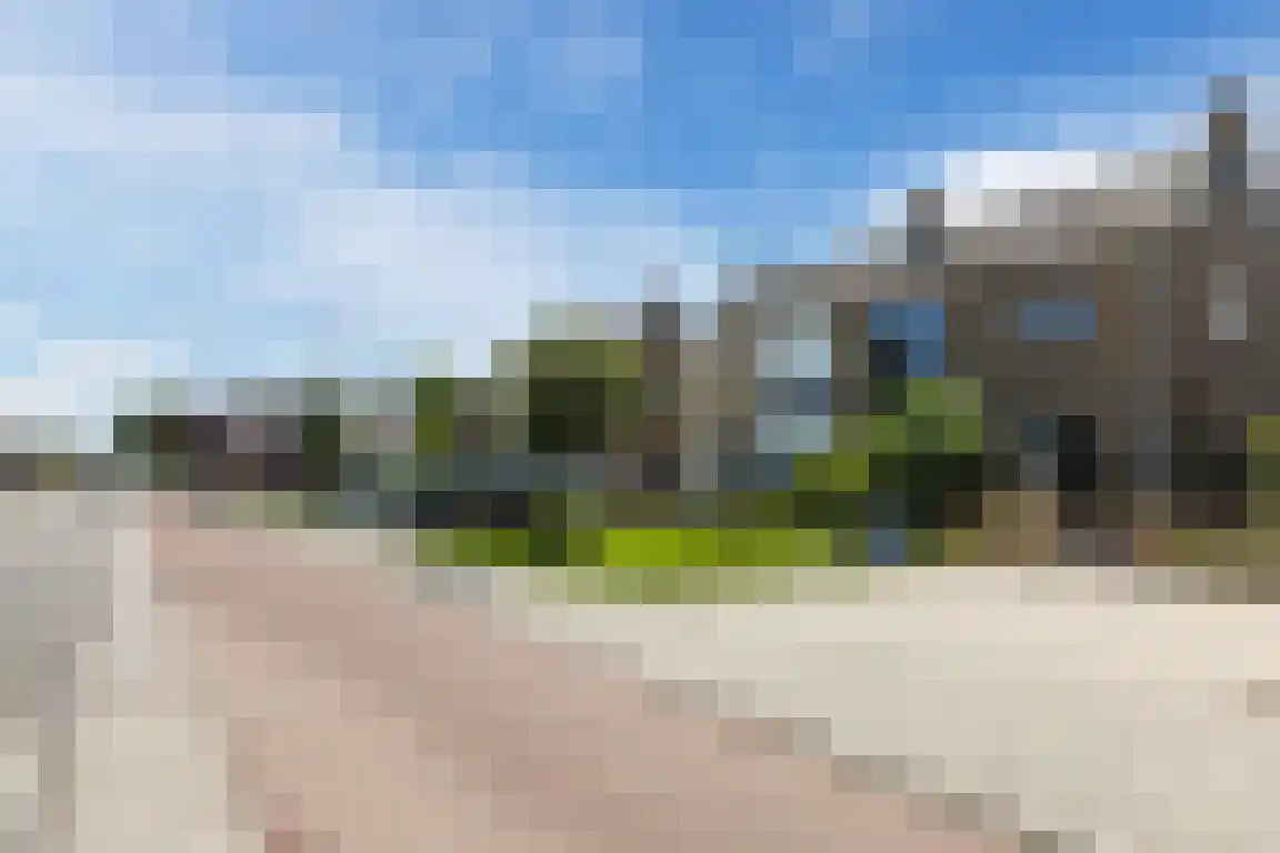 Halsterseweg 68 Halsteren thumbnail 35