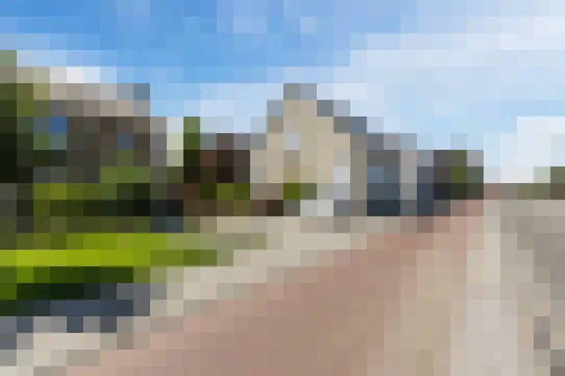Halsterseweg 68 Halsteren thumbnail 36