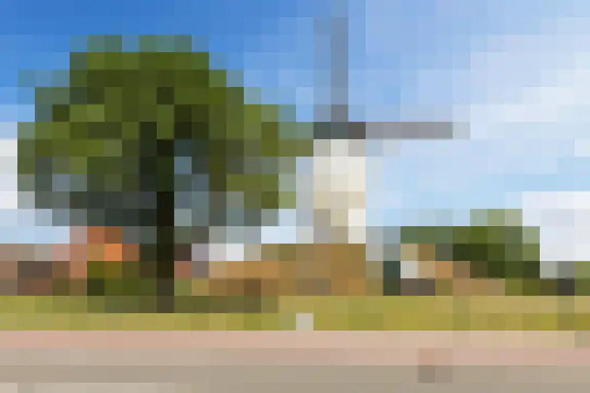 Halsterseweg 68 Halsteren thumbnail 37
