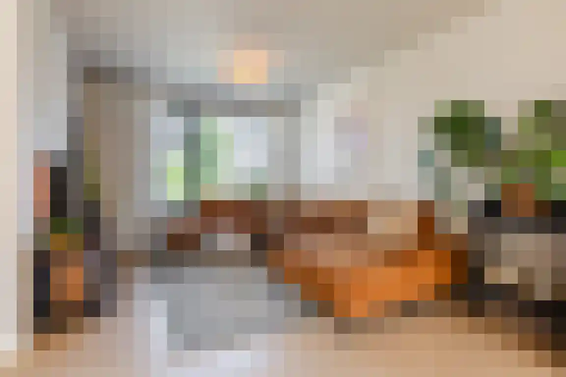 Halsterseweg 68 Halsteren thumbnail 4