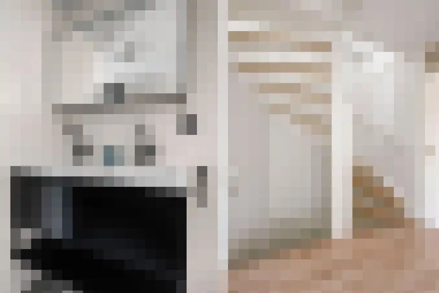 Halsterveld 1 Houten thumbnail 13