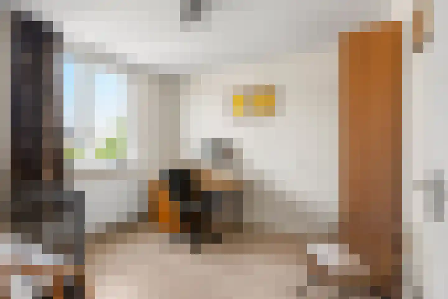 Halsterveld 1 Houten thumbnail 16