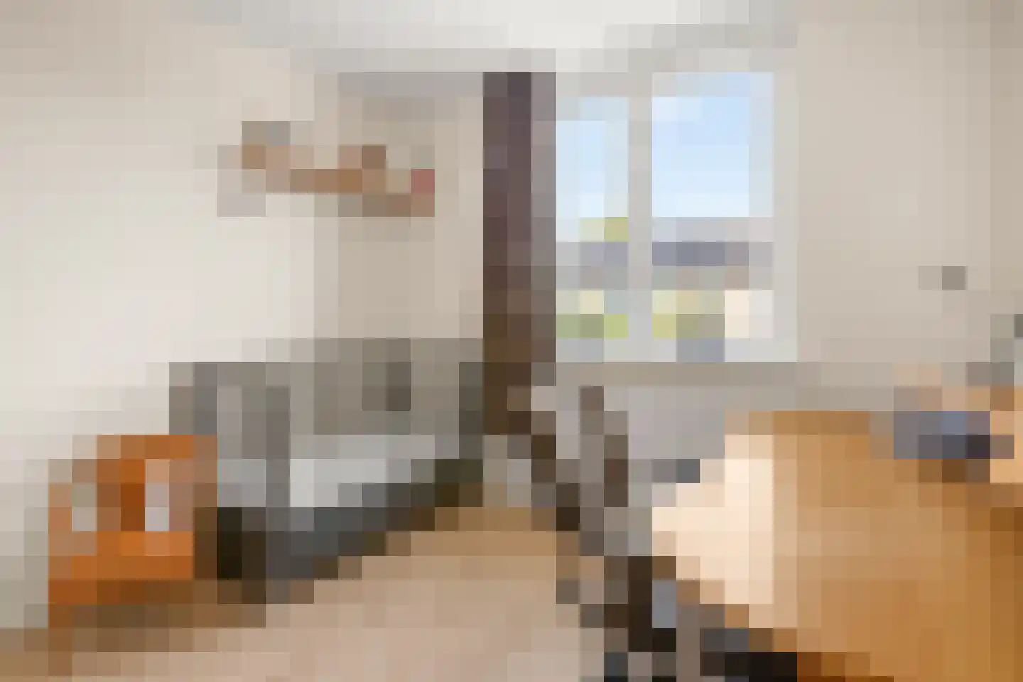 Halsterveld 1 Houten thumbnail 17