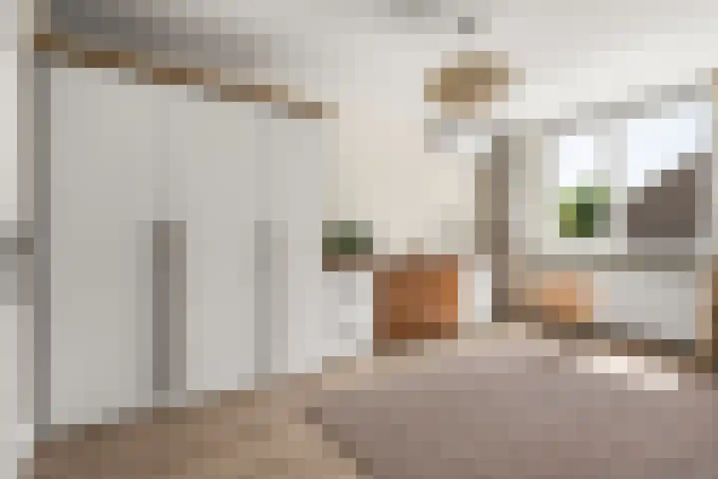 Halsterveld 1 Houten thumbnail 18