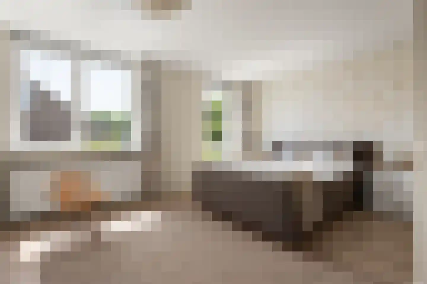 Halsterveld 1 Houten thumbnail 19