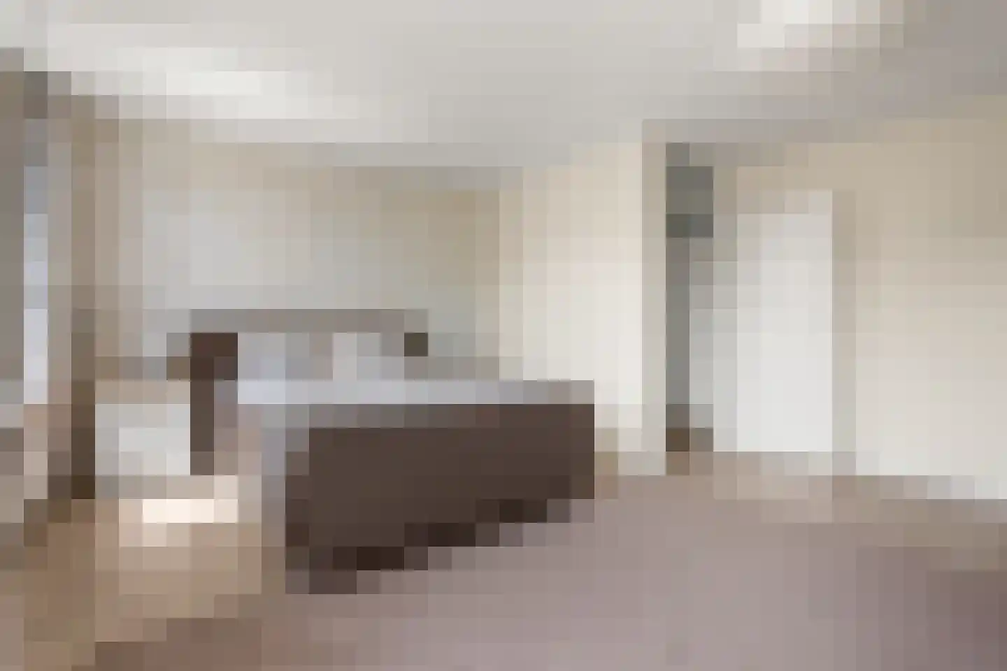 Halsterveld 1 Houten thumbnail 20