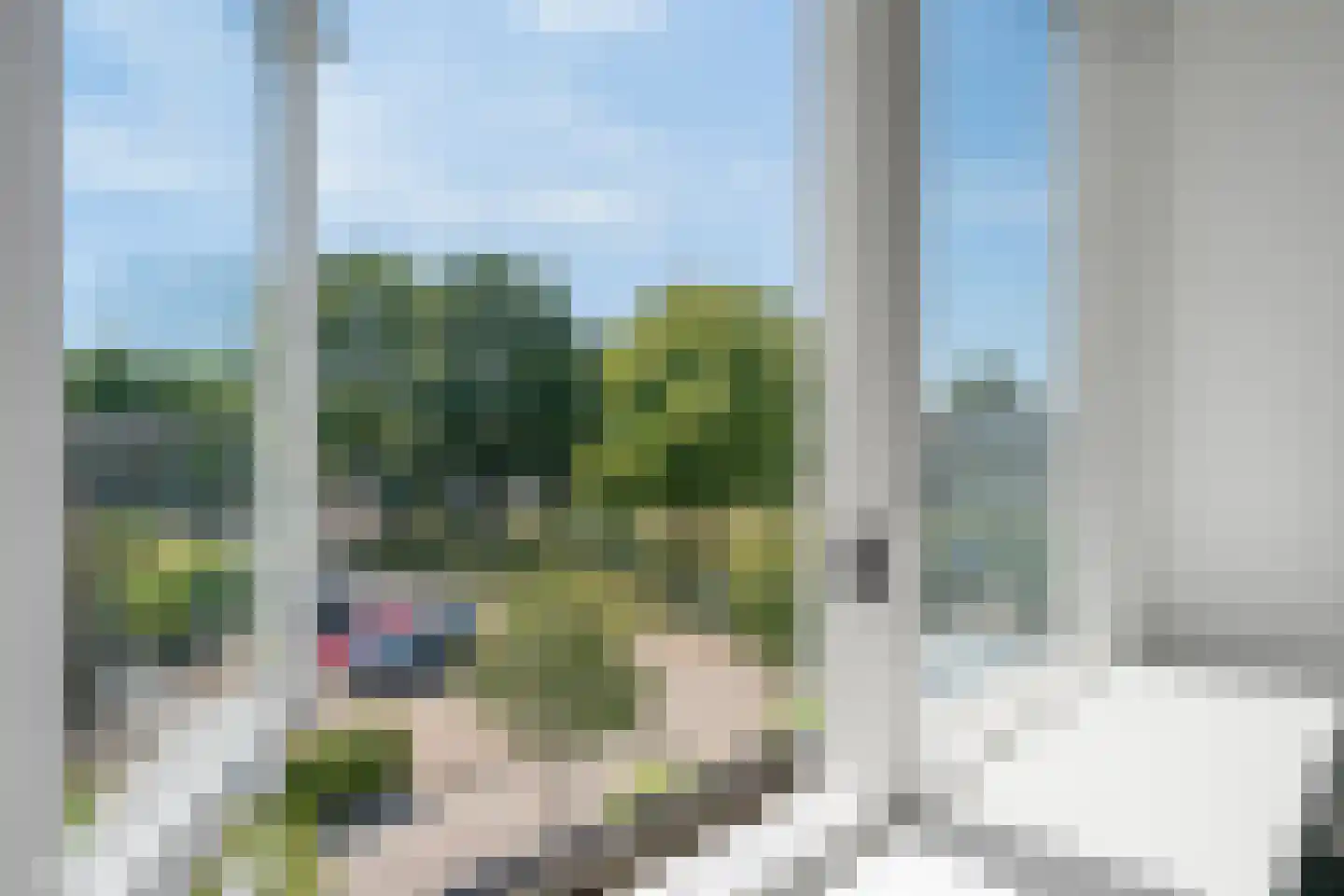 Halsterveld 1 Houten thumbnail 24