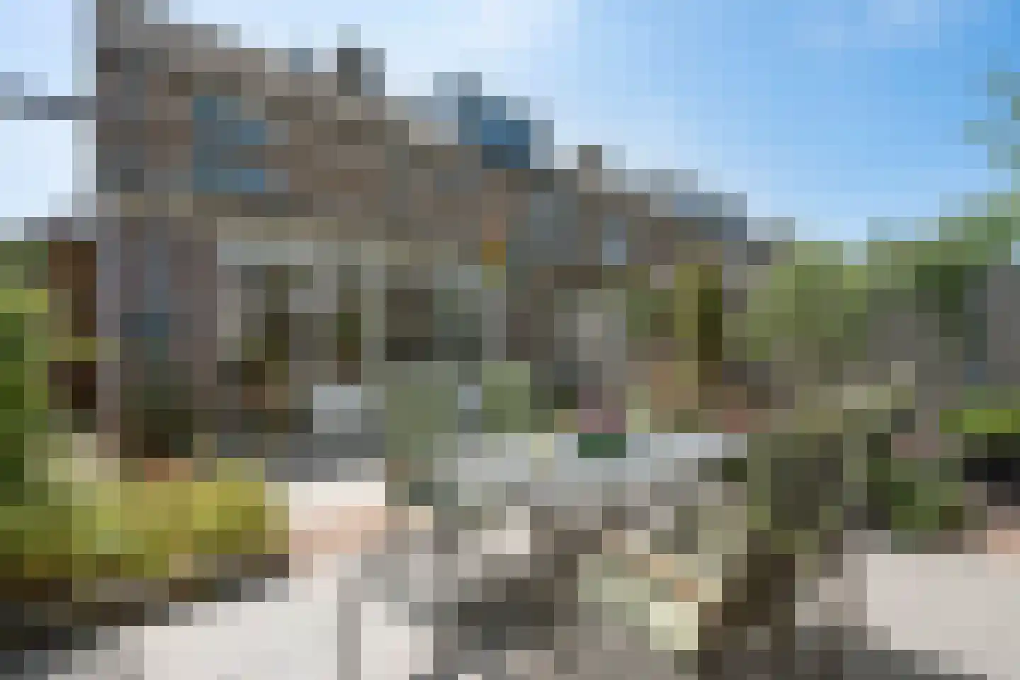 Halsterveld 1 Houten thumbnail 25