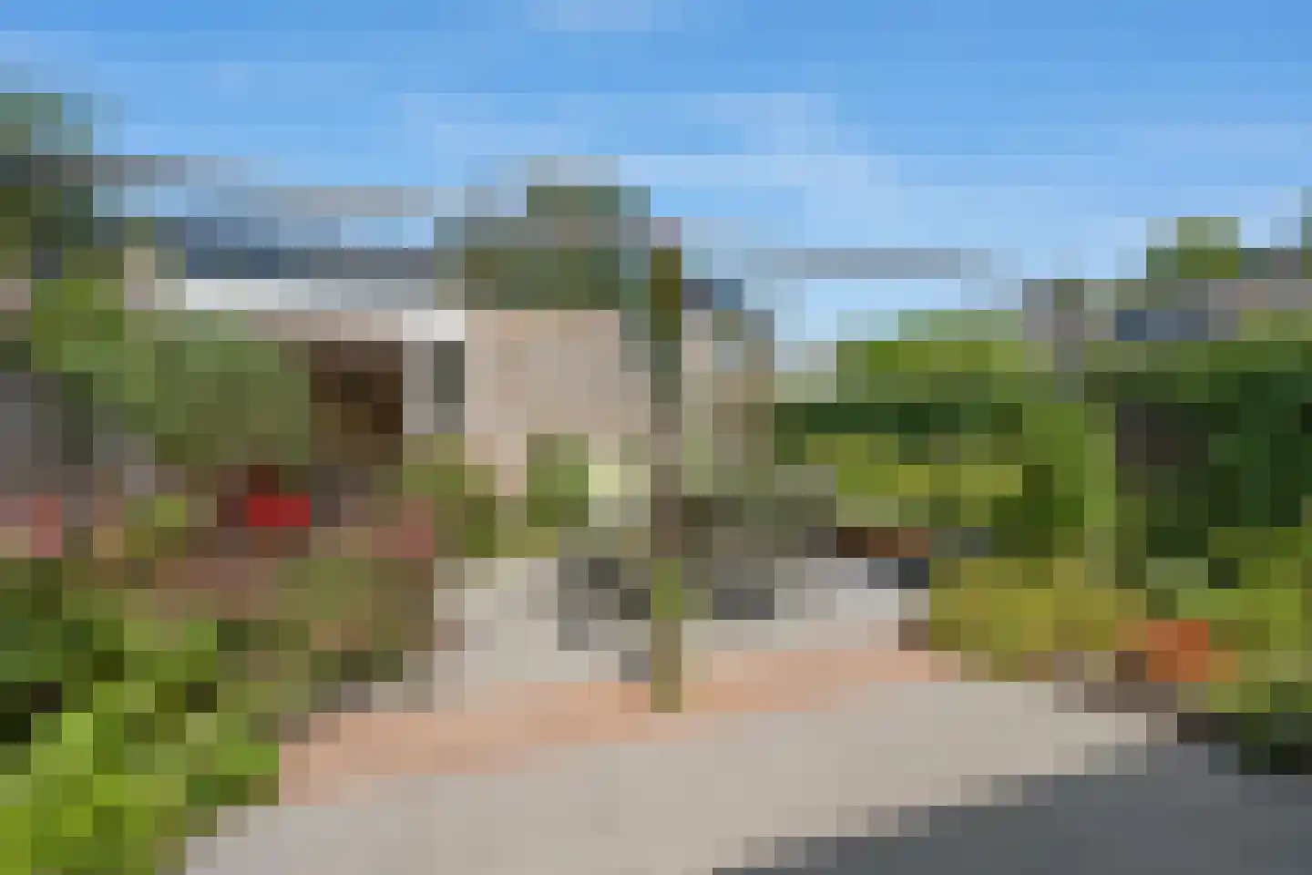 Halsterveld 1 Houten thumbnail 26