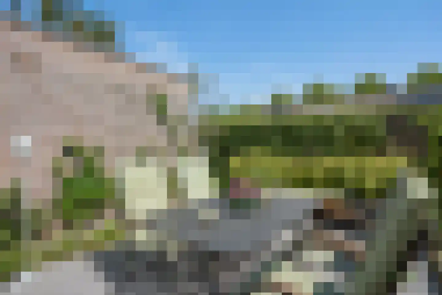 Halsterveld 1 Houten thumbnail 27
