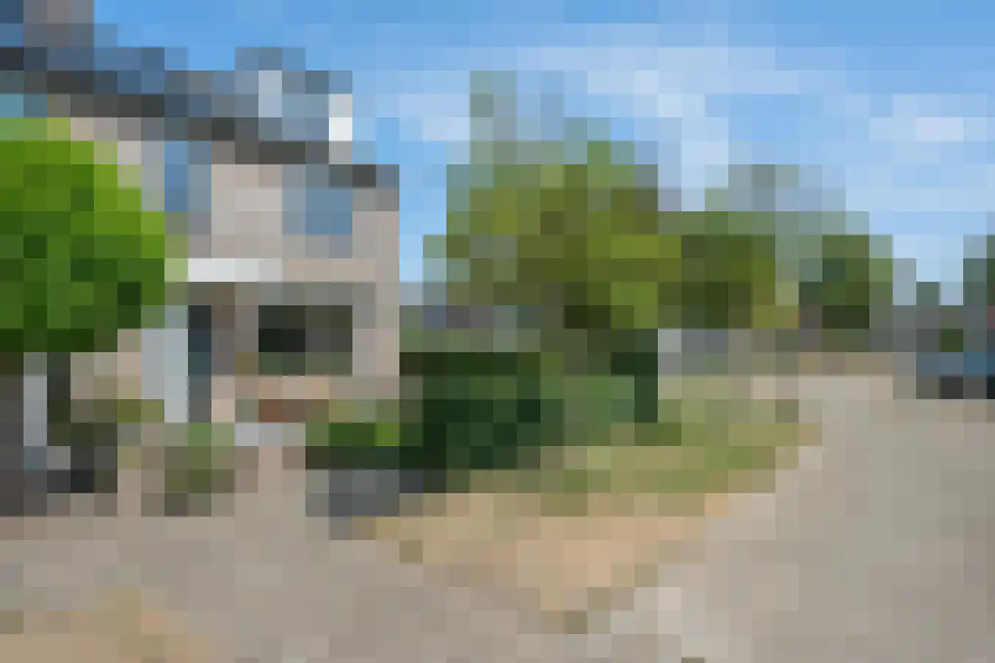 Halsterveld 1 Houten thumbnail 29