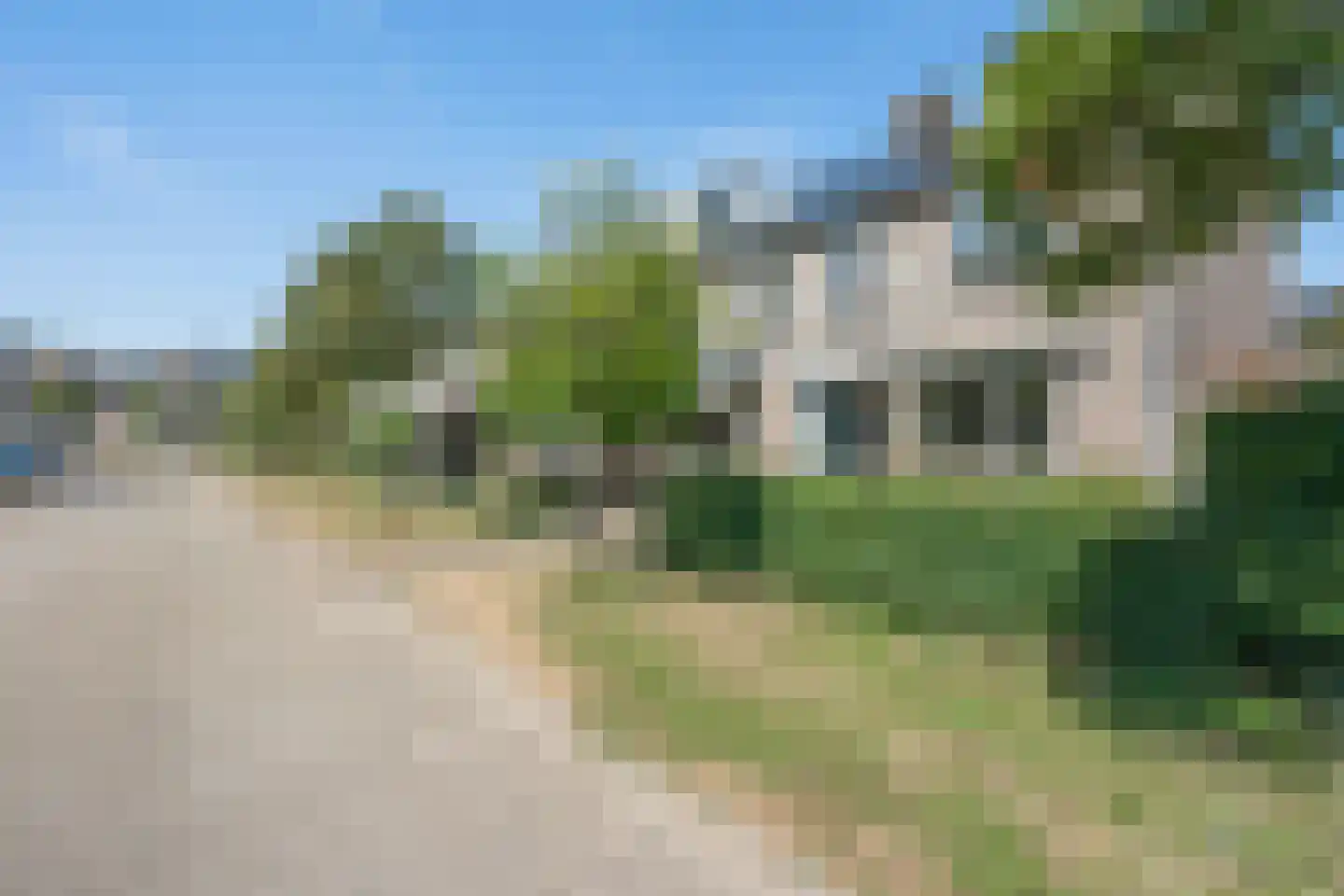 Halsterveld 1 Houten thumbnail 30
