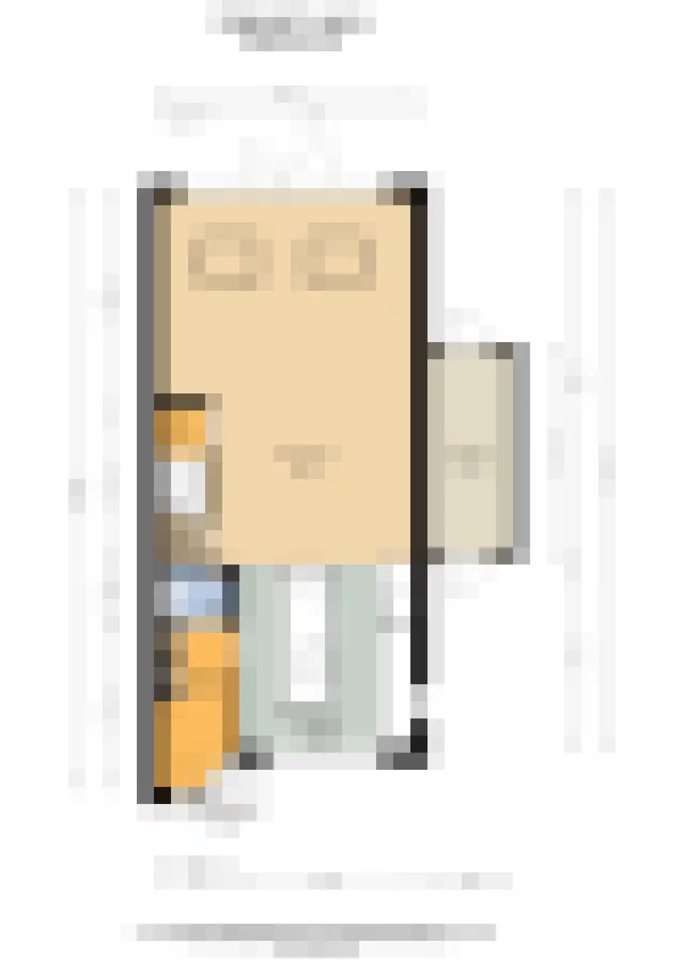 Halsterveld 1 Houten thumbnail 31