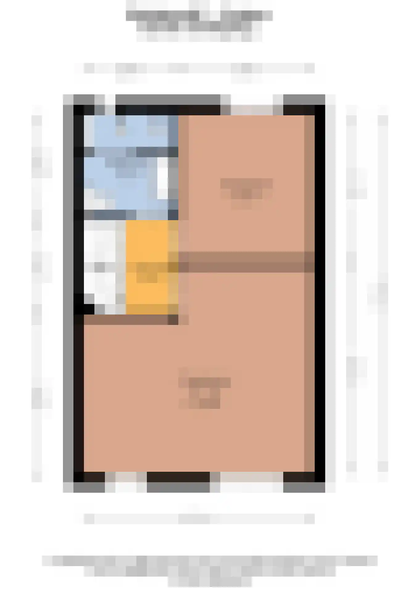 Halsterveld 1 Houten thumbnail 32