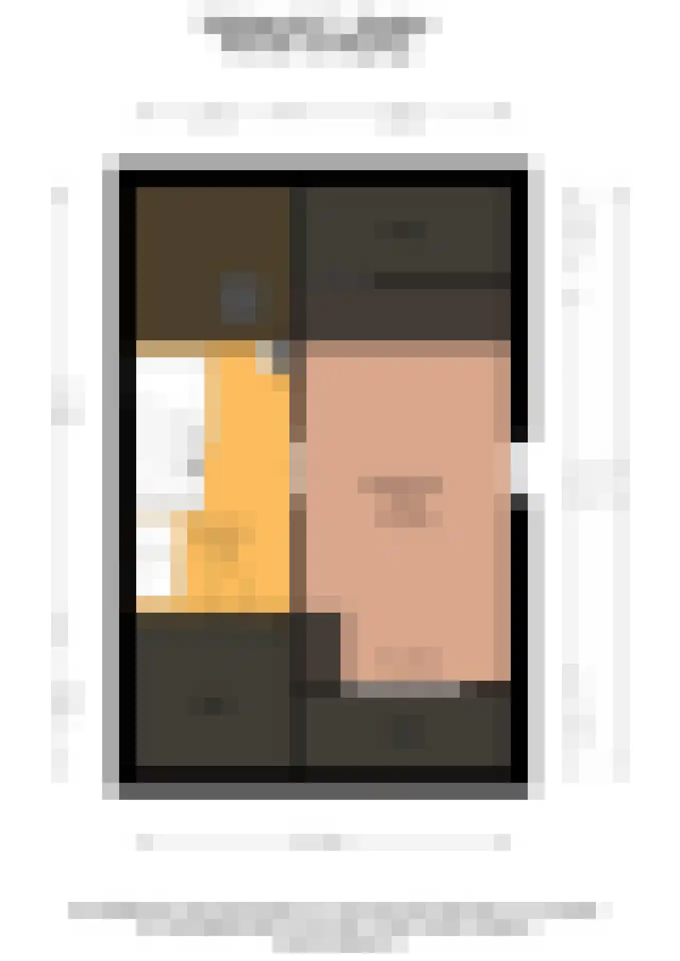 Halsterveld 1 Houten thumbnail 33