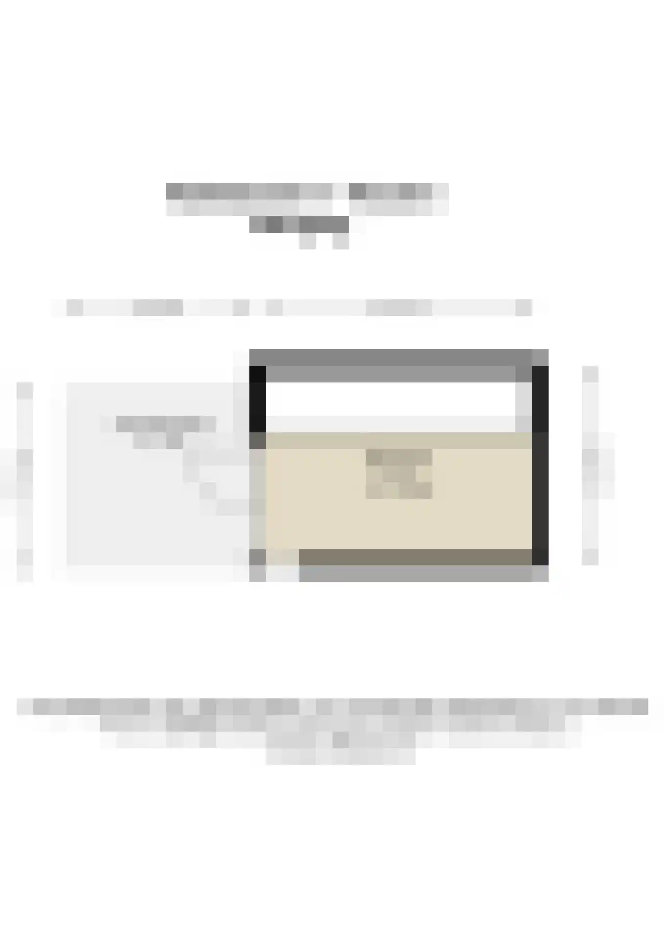 Halsterveld 1 Houten thumbnail 34
