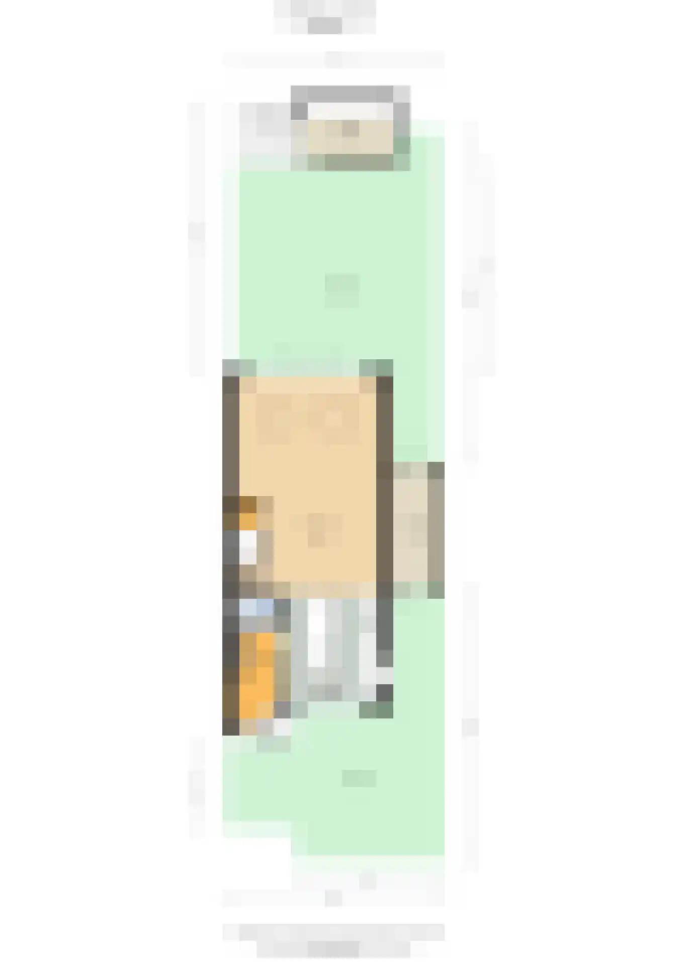 Halsterveld 1 Houten thumbnail 35