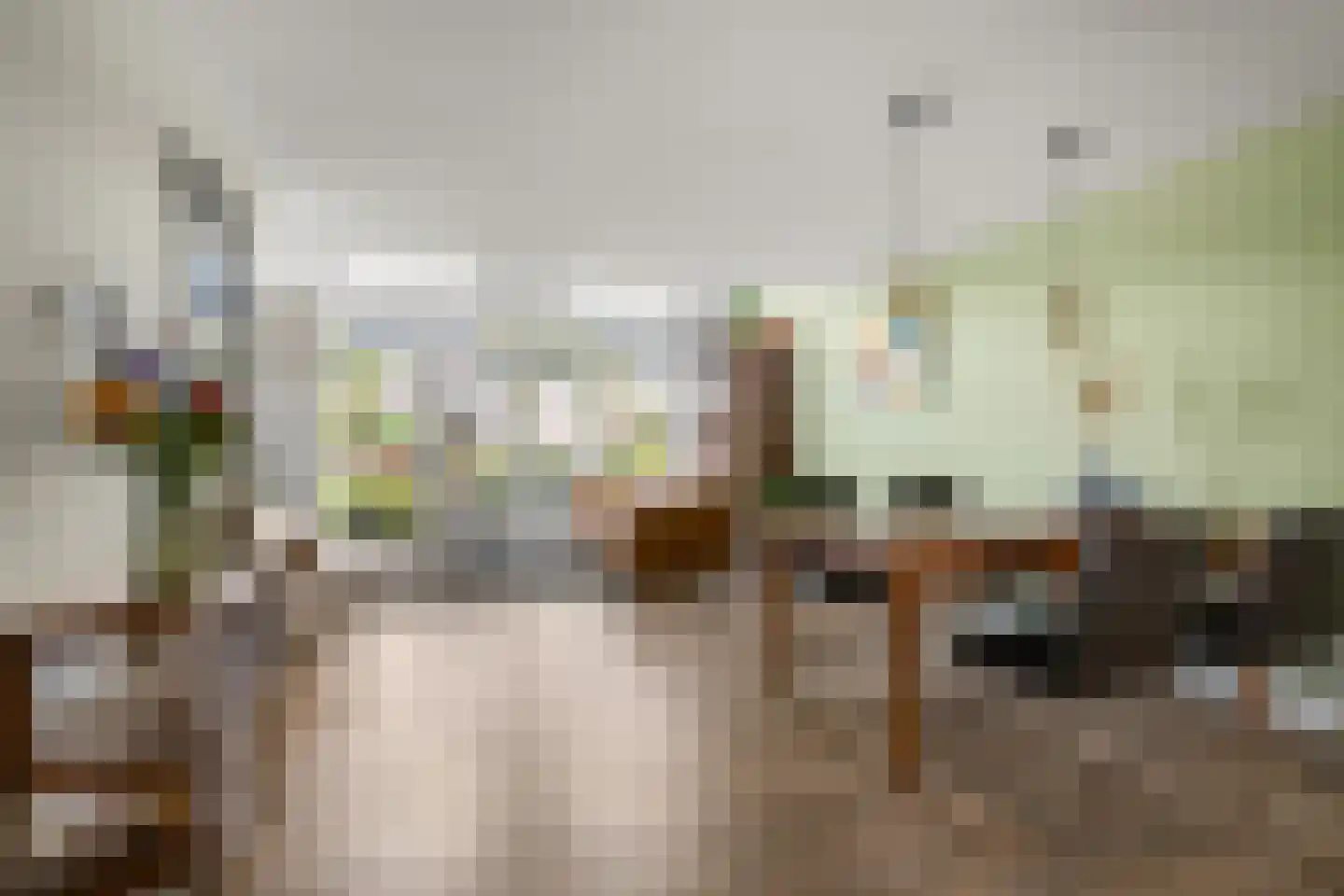 Halsterveld 1 Houten thumbnail 8