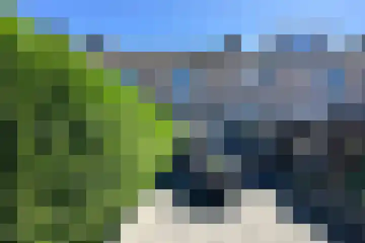 Halsterveld 21 Houten thumbnail 10