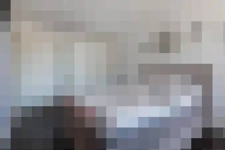 Halsterveld 21 Houten thumbnail 14
