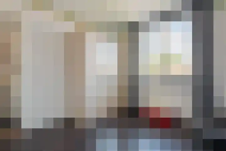 Halsterveld 21 Houten thumbnail 18