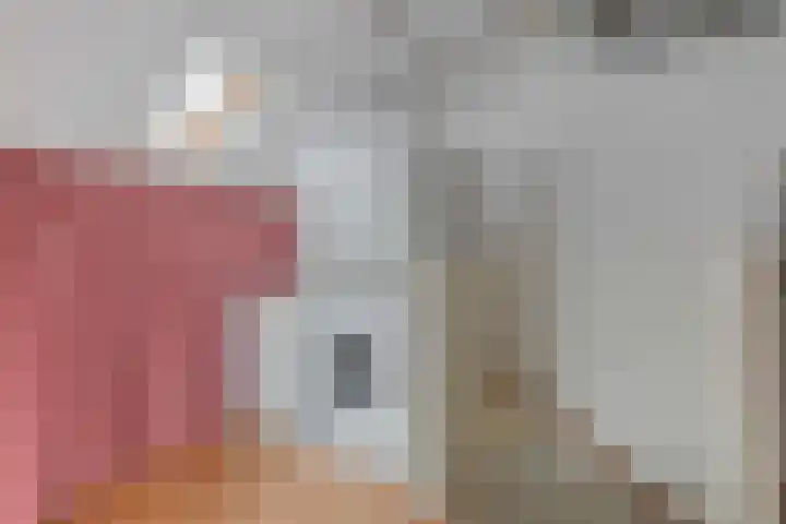 Halsterveld 21 Houten thumbnail 20