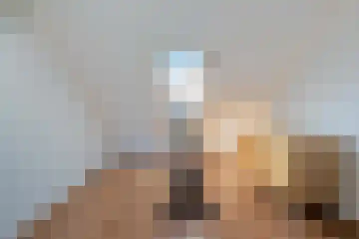 Halsterveld 21 Houten thumbnail 23