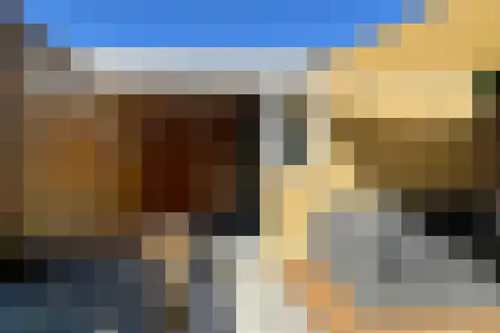 Halsterveld 21 Houten thumbnail 26