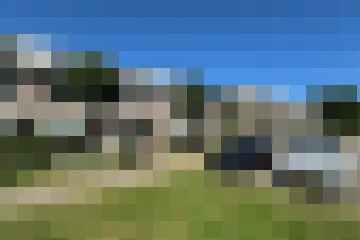 Halsterveld 21 Houten thumbnail 27