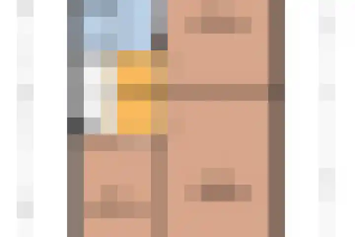 Halsterveld 21 Houten thumbnail 30