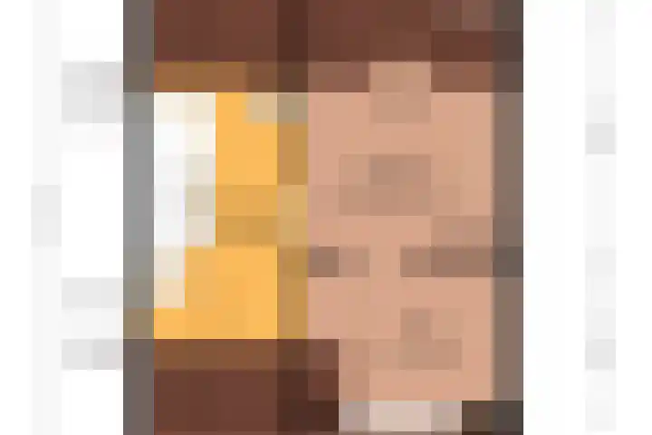 Halsterveld 21 Houten thumbnail 31
