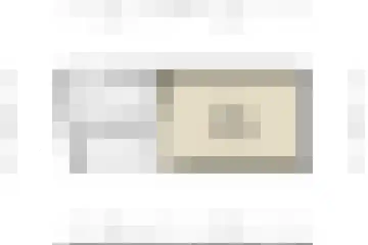 Halsterveld 21 Houten thumbnail 32