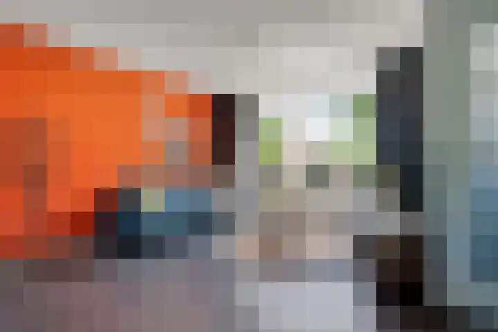 Halsterveld 21 Houten thumbnail 4