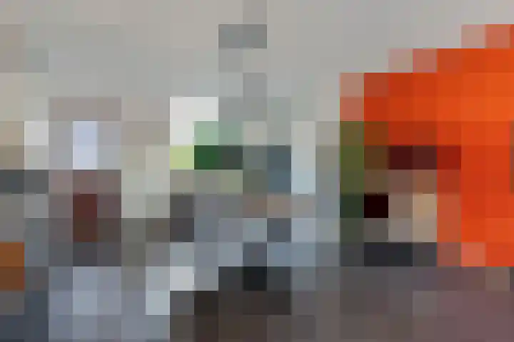 Halsterveld 21 Houten thumbnail 7