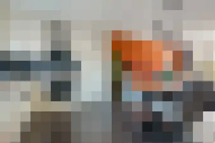 Halsterveld 21 Houten thumbnail 9