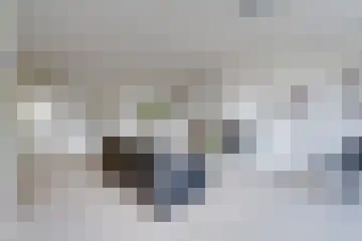 Halsterweide 39 Nieuwegein thumbnail 14
