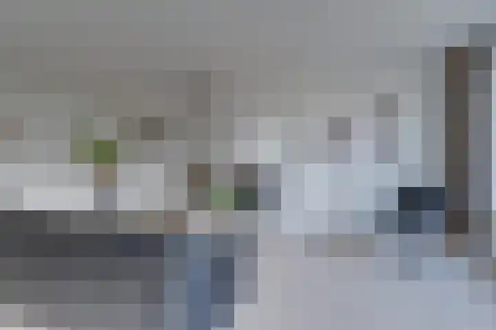 Halsterweide 39 Nieuwegein thumbnail 15