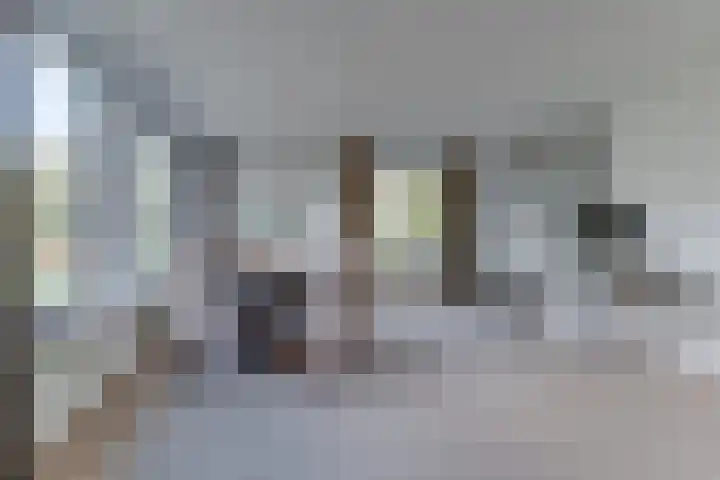 Halsterweide 39 Nieuwegein thumbnail 17