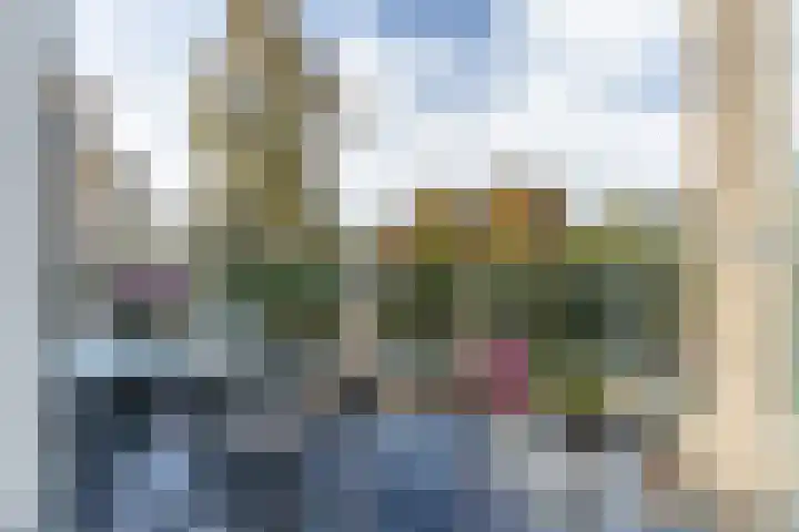 Halsterweide 39 Nieuwegein thumbnail 24