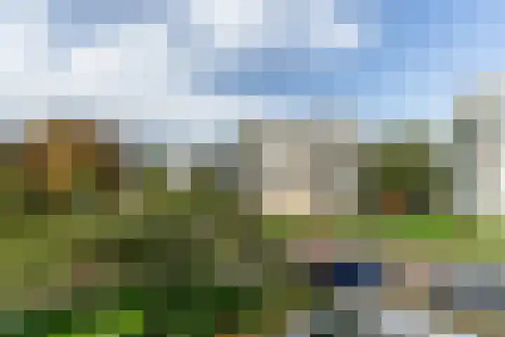 Halsterweide 39 Nieuwegein thumbnail 27