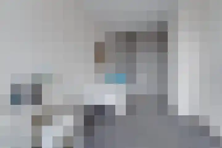 Halsterweide 39 Nieuwegein thumbnail 32