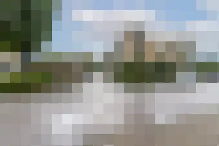 Halsterweide 39 Nieuwegein thumbnail 36