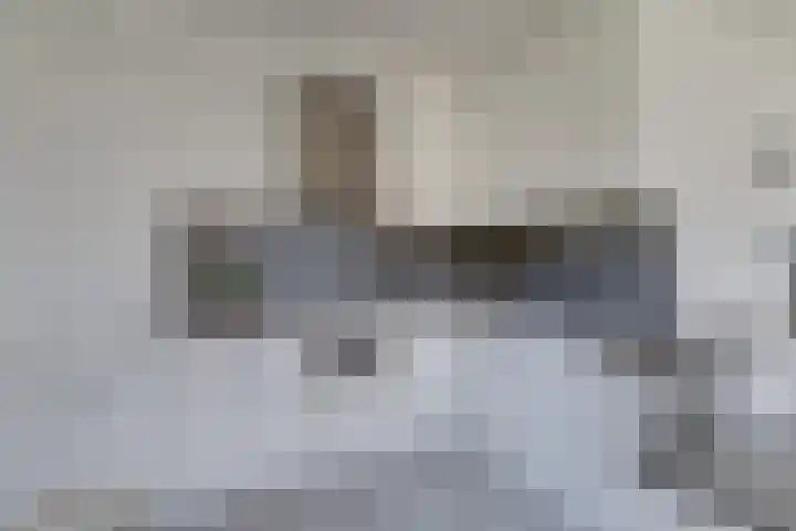 Halsterweide 39 Nieuwegein thumbnail 4